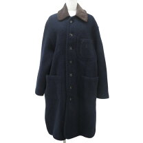 楽天市場】ウール コート（ブランド45R）（コート・ジャケット  