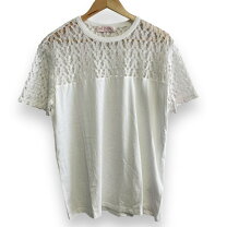 楽天市場】valentino tシャツ（トップス｜レディースファッション）の通販 
