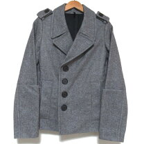 楽天市場】dior homme 07awの通販