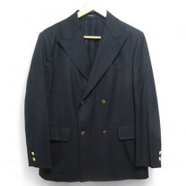 楽天市場】jpressブレザー中古の通販