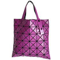 楽天市場】miyake baobao プリズムの通販 