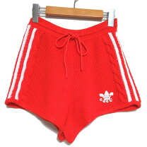 楽天市場】adidas gucci（ボトムス｜レディースファッション）の通販 