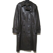 楽天市場】アクアスキュータム 中古の通販 