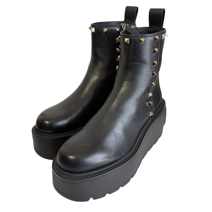 楽天市場】【中古】 美品 VALENTINO GARAVANI ヴァレンティノ 