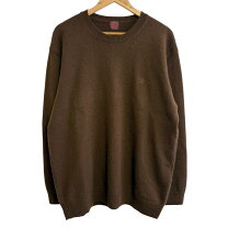 楽天市場】papas メンズ ニットの通販