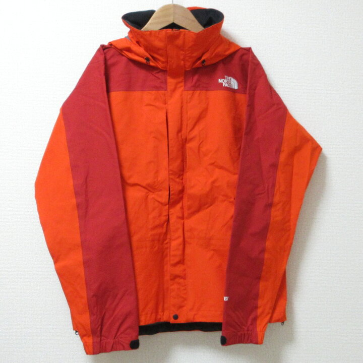 楽天市場】【中古】良品 THE NORTH FACE ノースフェイス ゴアテックス  