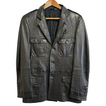 楽天市場】グッチ トムフォード期の通販