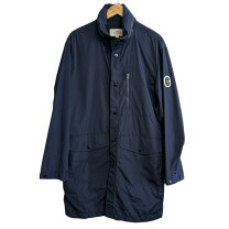 楽天市場】古着 メンズ（ブランドコーチ）（メンズファッション）の通販 