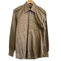 楽天市場】トムフォード（長さ（袖）長袖）（メンズファッション）の通販