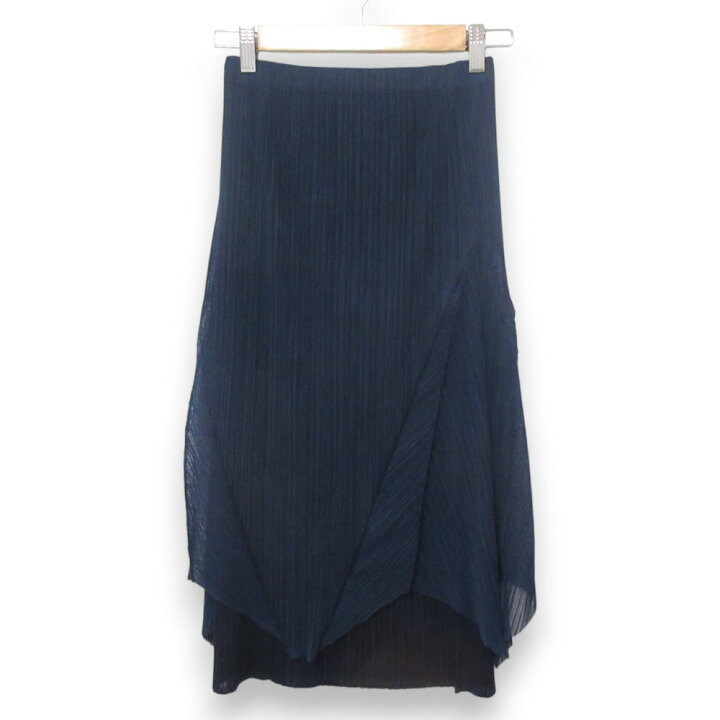 楽天市場】【中古】美品 PLEATS PLEASE ISSEY MIYAKE プリーツプリーズ 