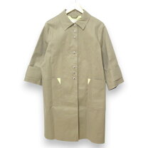 楽天市場】コート ベージュ マッキントッシュ 中古の通販
