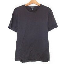 楽天市場】グッチ GUCCI（Tシャツ・カットソー｜トップス  
