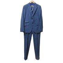 楽天市場】スーツ スリーピース（メンズファッション）の通販 