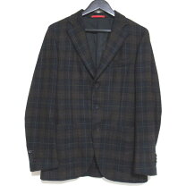 楽天市場】イザイア 中古の通販 
