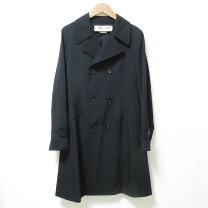 楽天市場】comme des garcons ロングコートの通販 