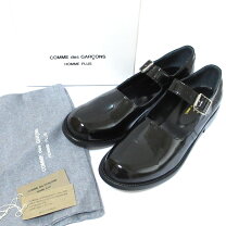 楽天市場】comme des garcons 中古（靴）の通販 