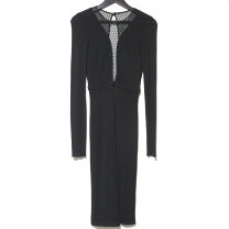 楽天市場】グッチ 中古（ワンピース｜レディースファッション）の通販 