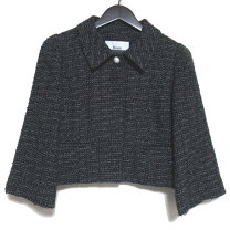 楽天市場】rene ルネ ジャケットの通販 