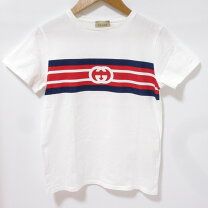 楽天市場】gucci インターロッキングg tシャツの通販 