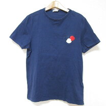楽天市場】トリコロール（ブランドモンクレール）（Tシャツ  