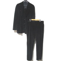 楽天市場】Yves Saint Laurent（スーツ・セットアップ｜メンズ  