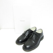 楽天市場】ビューティフルシューズ 中古の通販 
