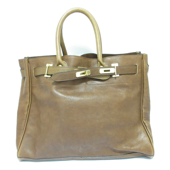 楽天市場】【中古】良品 sita parantica シータパランティカ レザー 