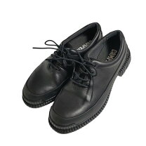 楽天市場】camper(カンペール) 39の通販 