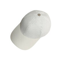 楽天市場】シャネル 中古（帽子｜バッグ・小物・ブランド雑貨）の通販 