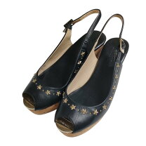 楽天市場】JIMMY CHOO オープントゥの通販 