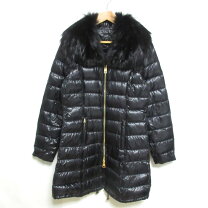 楽天市場】ヘルノ ダウン レディース 中古（コート・ジャケット 
