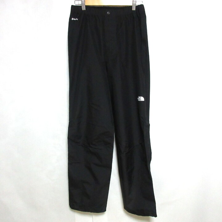 楽天市場】【中古】 美品 THE NORTH FACE ノースフェイス GORE-TEX 