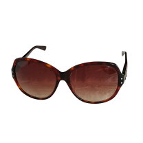 楽天市場】ドルガバ サングラス 中古の通販 