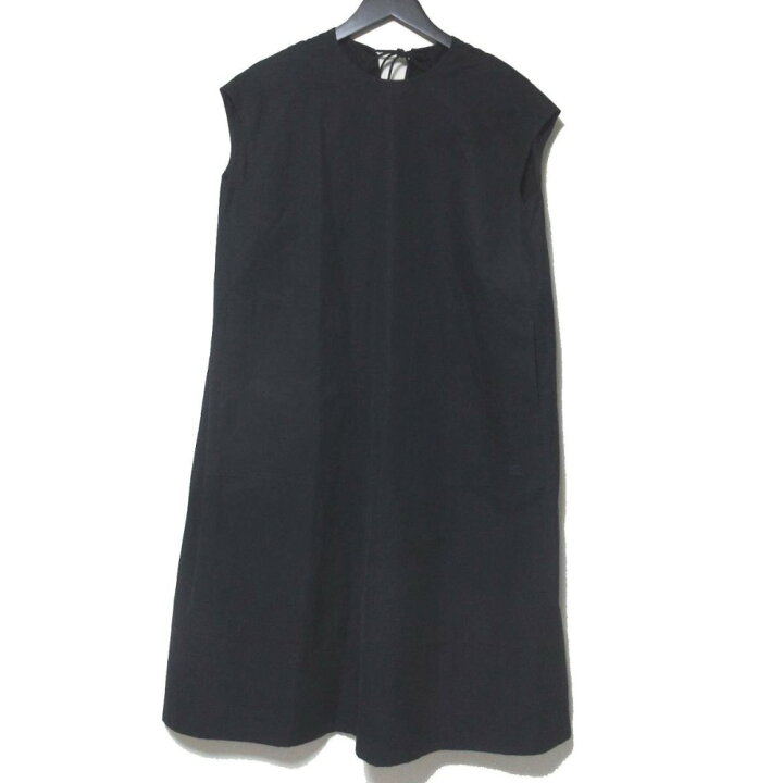 楽天市場】【中古】 美品 Drawer ドゥロワー ミモレ丈 コットン  