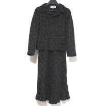 楽天市場】robe de chambre ジャケットの通販 