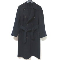 楽天市場】Saint Laurent イヴ・サンローラン（コート・ジャケット 