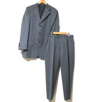 楽天市場】グッチ 中古（スーツ｜スーツ・セットアップ）：メンズ  