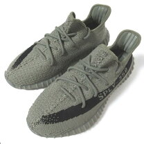 楽天市場】adidas yeezyboost 350（メンズ靴｜靴）の通販 