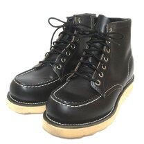 楽天市場】RED WING 8130の通販