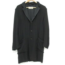 楽天市場】ローブドシャンブル robe de chambre コートの通販 