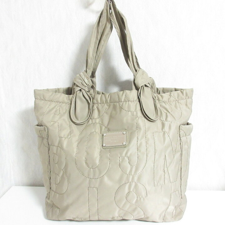 楽天市場】【中古】 美品 MARC BY MARC JACOBS マークバイマーク 