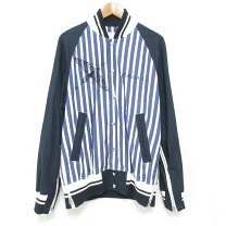 楽天市場】sacai 中古 dr.の通販