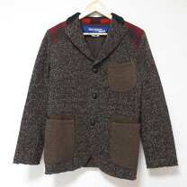 楽天市場】ジュンヤ エルボーパッチの通販