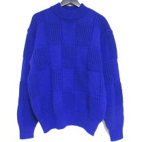楽天市場】ISSEY MIYAKE イッセイミヤケ（スタイル（ネック 