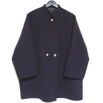 楽天市場】グッチ トムフォード期の通販 