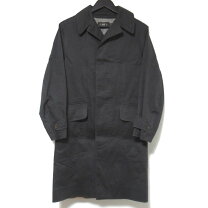 楽天市場】RRL 中古（ブランドRRL）（コート・ジャケット｜メンズ  