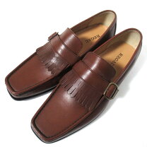 楽天市場】25.5 リーガル 中古の通販