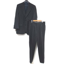 楽天市場】ブリオーニ スーツ 中古の通販 