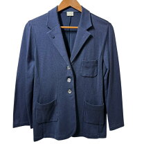 楽天市場】Agnona コートの通販