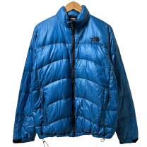 楽天市場】nd18900（メンズファッション）の通販 
